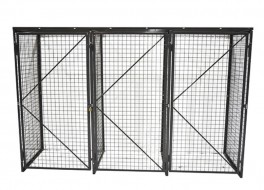 wire-mesh-lockers-2