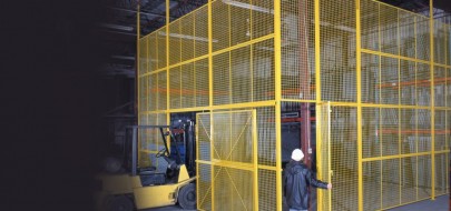 wire-mesh-lockers-3